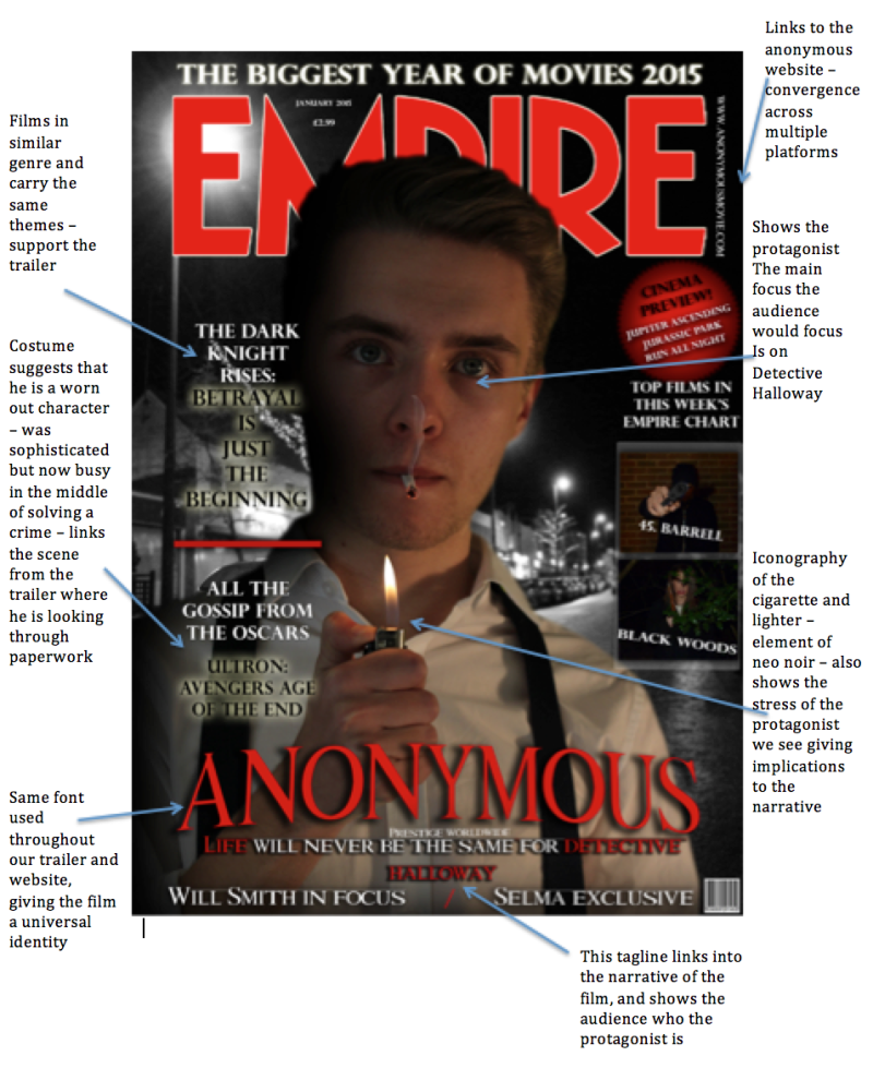 magazine-front-cover-evaluation-tommy-bryan-media-a2